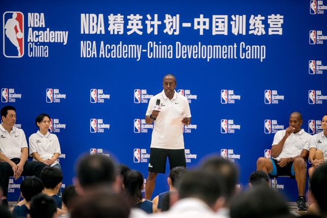  波鸿降级后启动青年才俊培养计划  