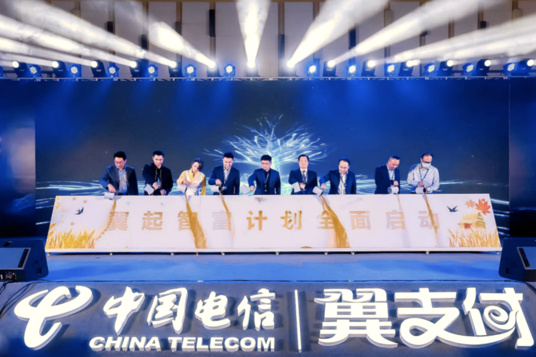  法甲场均观众创新低，足协推出振兴计划  