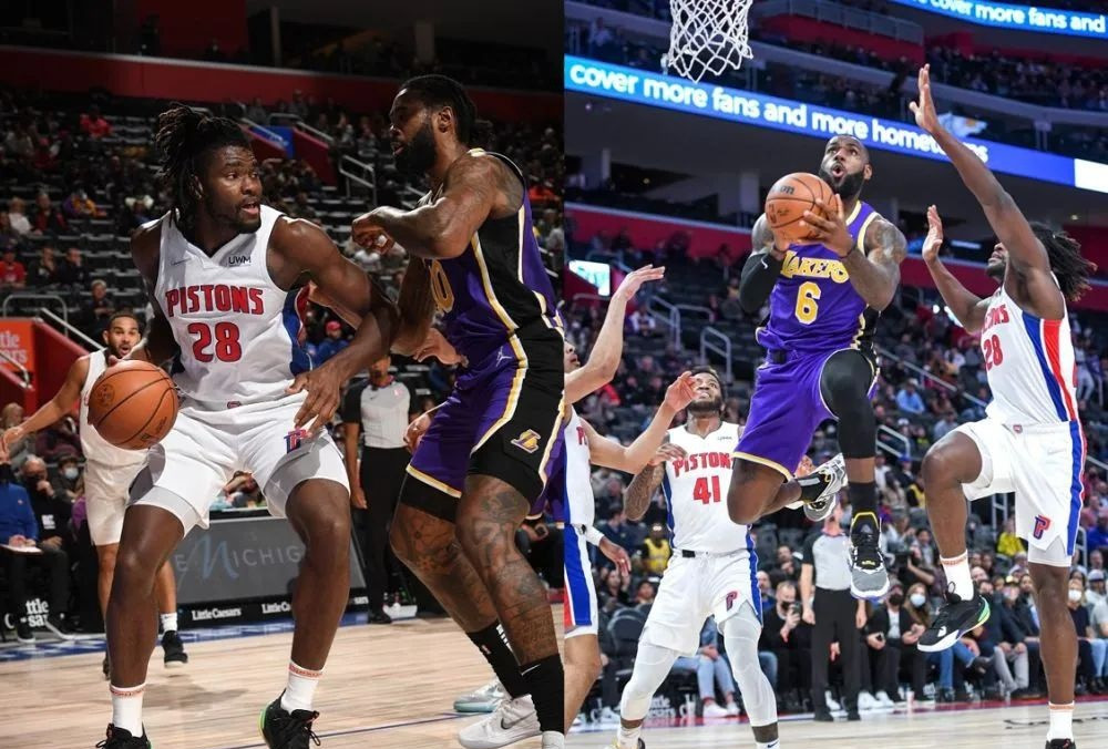 NBA-爱德华兹45分准绝杀尼克斯，森林狼加时逆转登顶东部