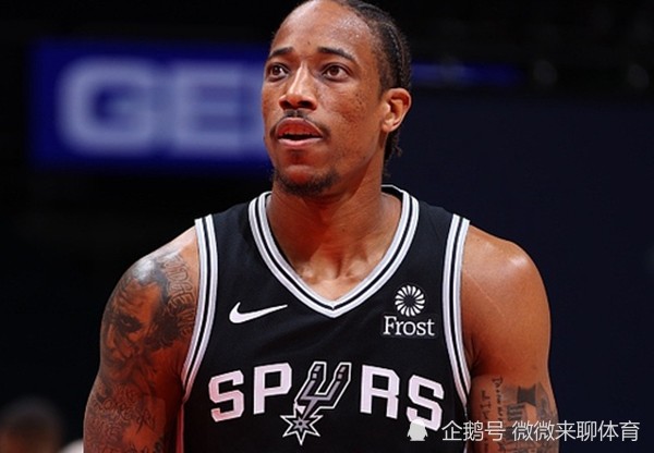 22 比尔39分奇才终结魔术四连胜  