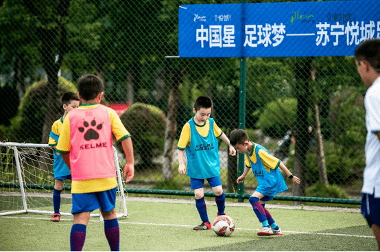  拜仁青训小将首秀破门惊艳四座  