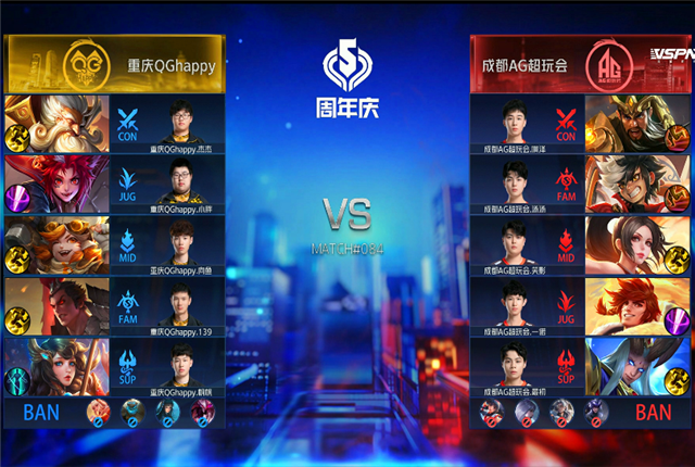  昂热门将多次神扑零封对手攻击  