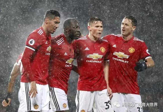  英超焦点战曼城小胜阿森纳暂登榜首  